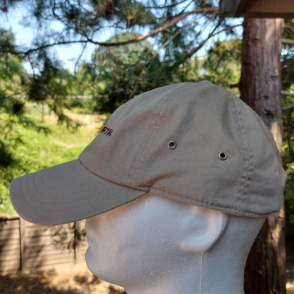 Hypgear TrueNorth Baseball Cap/Hat - Picture 3 of 6